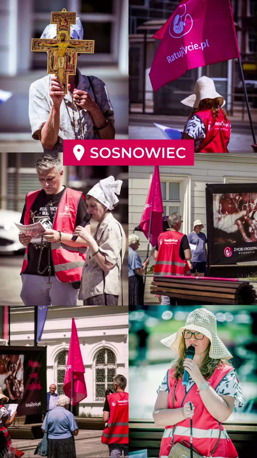 @Fundacja Życie i Rodzina