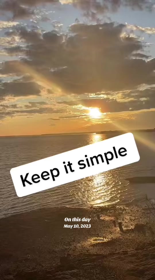 @PEI Sunsets & Old School Piano