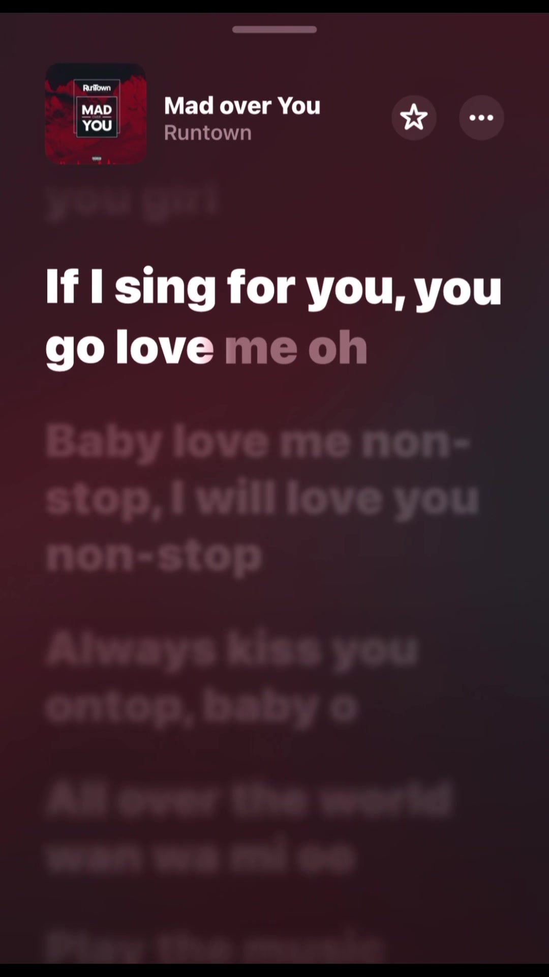 @𝓛𝓞𝓝𝓔𝓡🥀