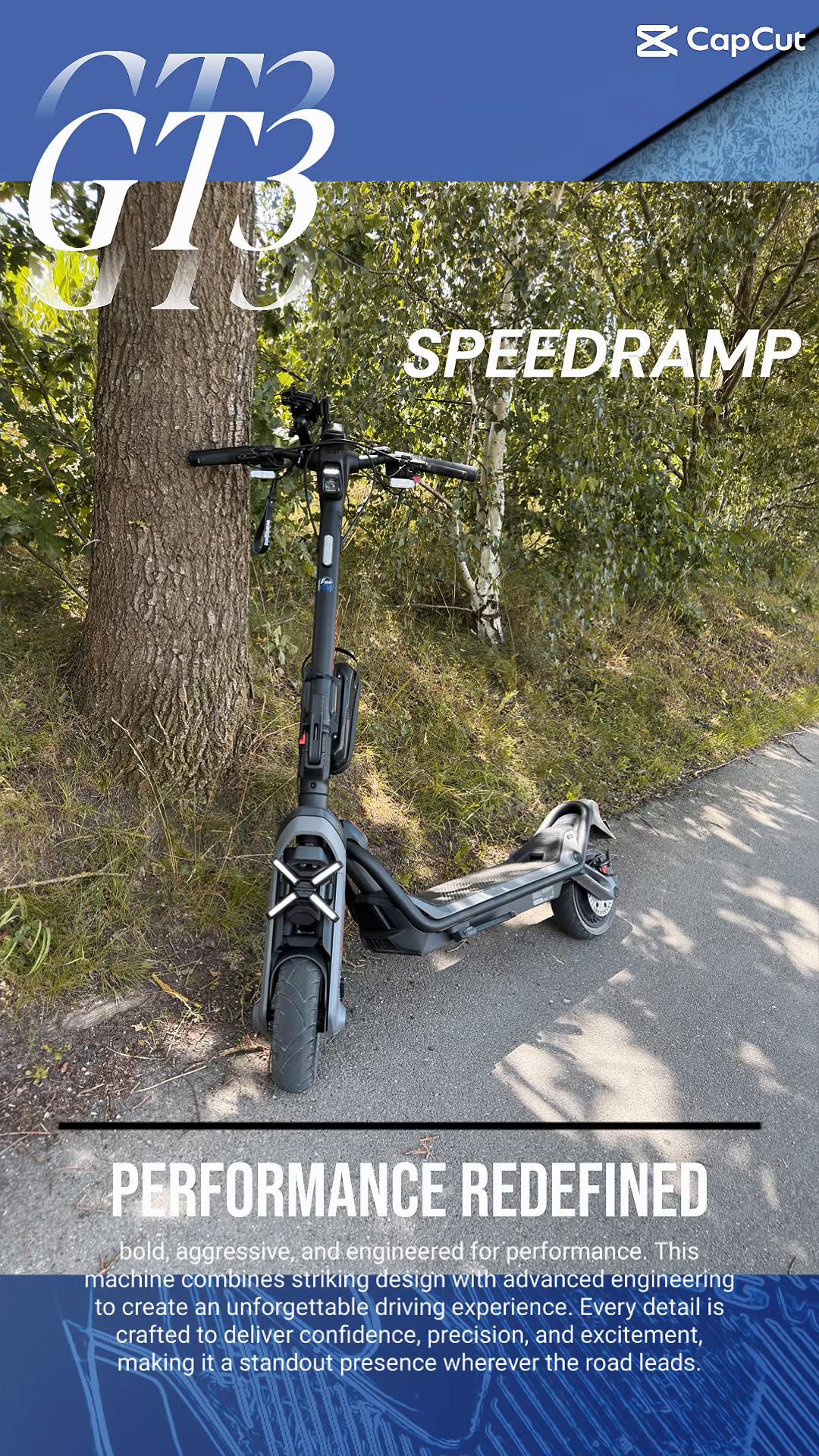 @veltrixride_offiziell