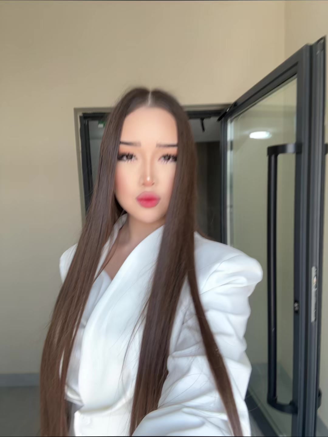 @aiinuma