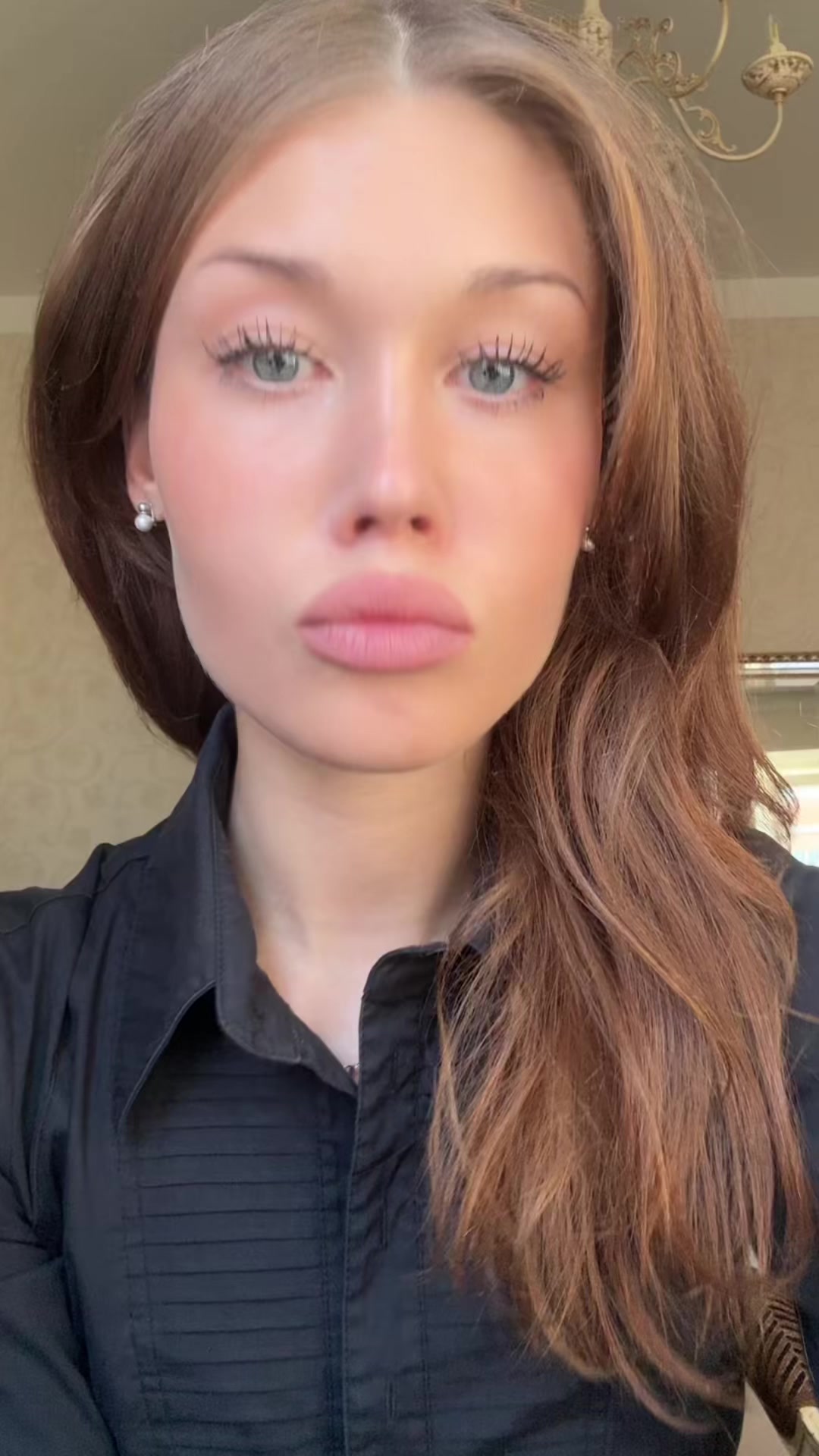 @stupidbimbo31