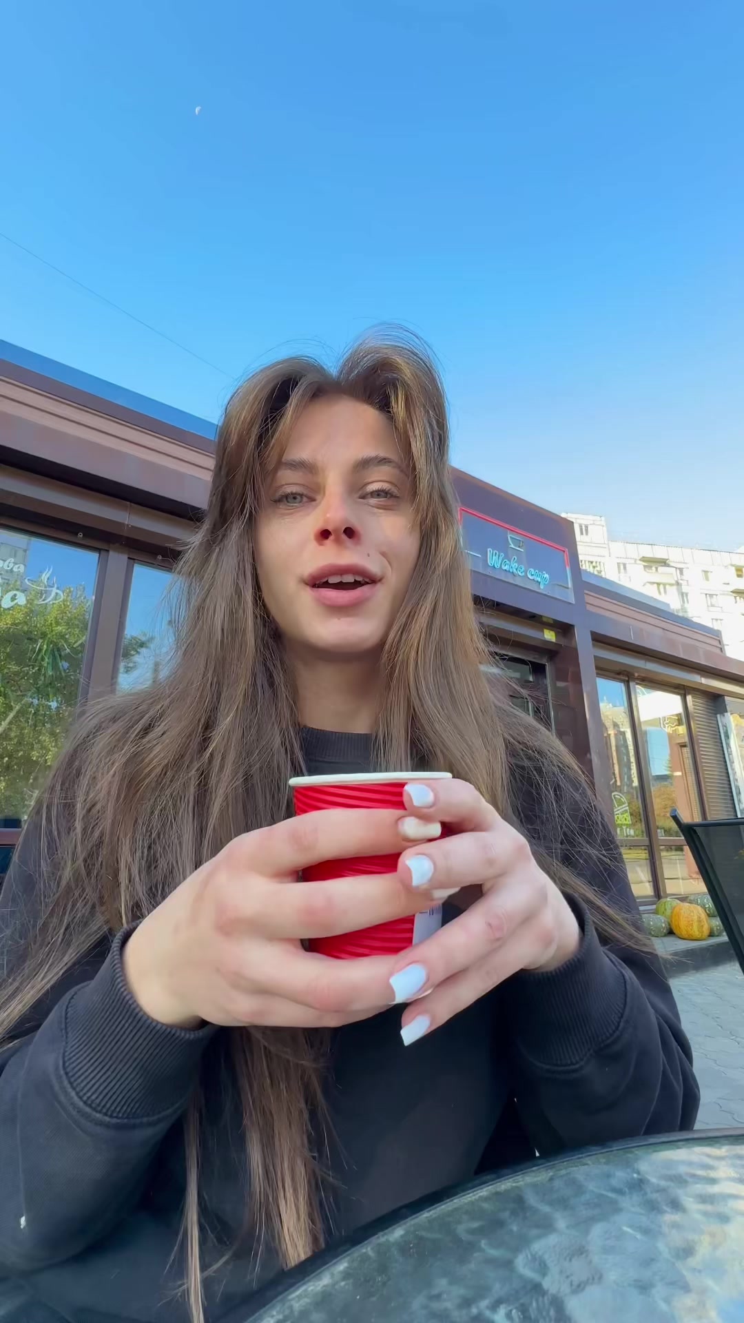 @loko_dp.ua