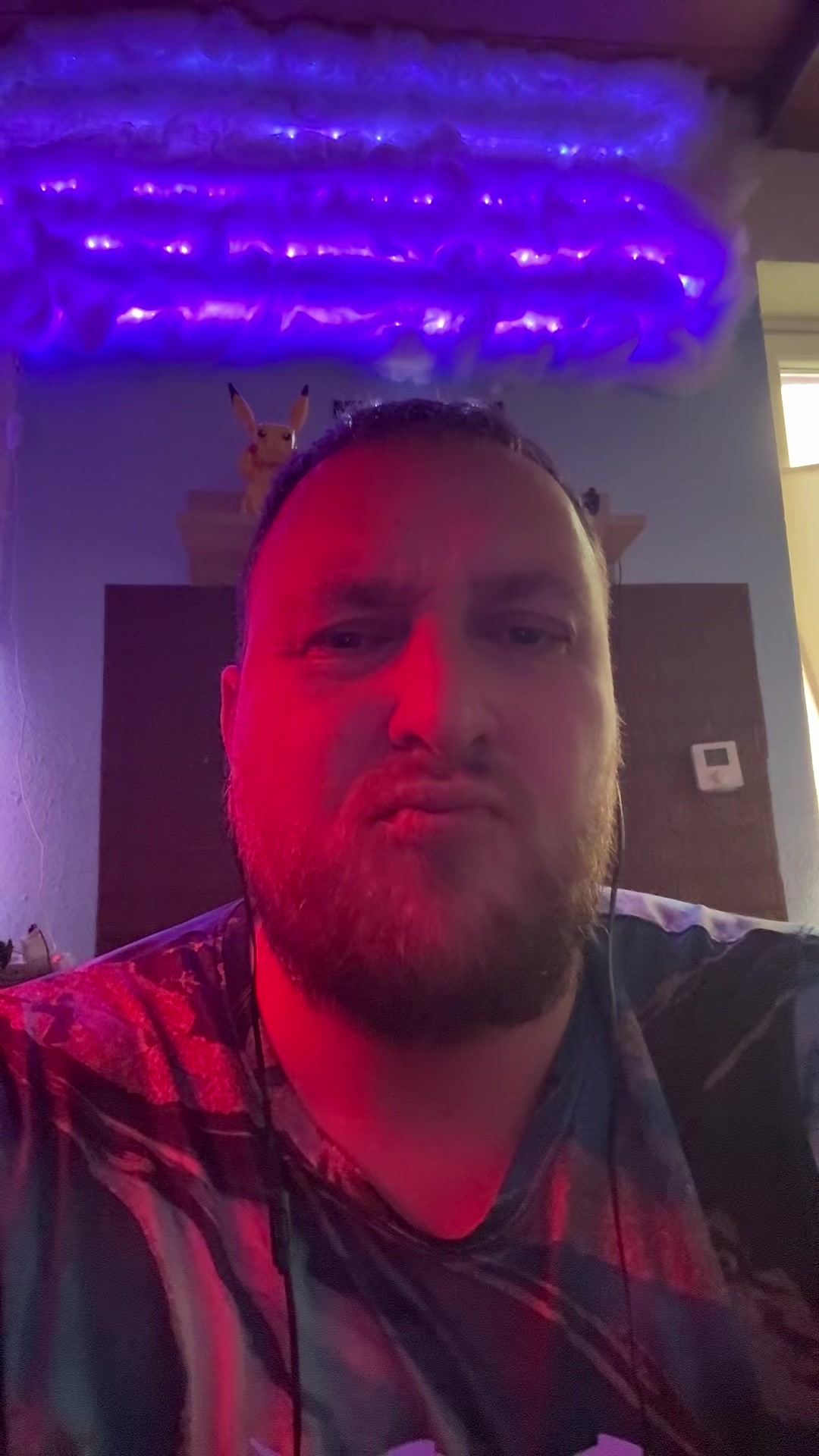 @Max