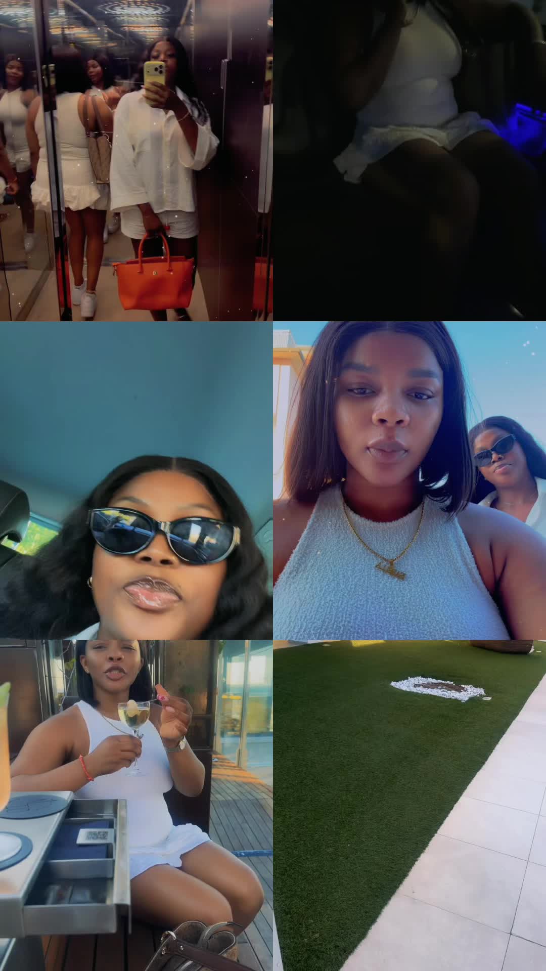 @Chioma😍