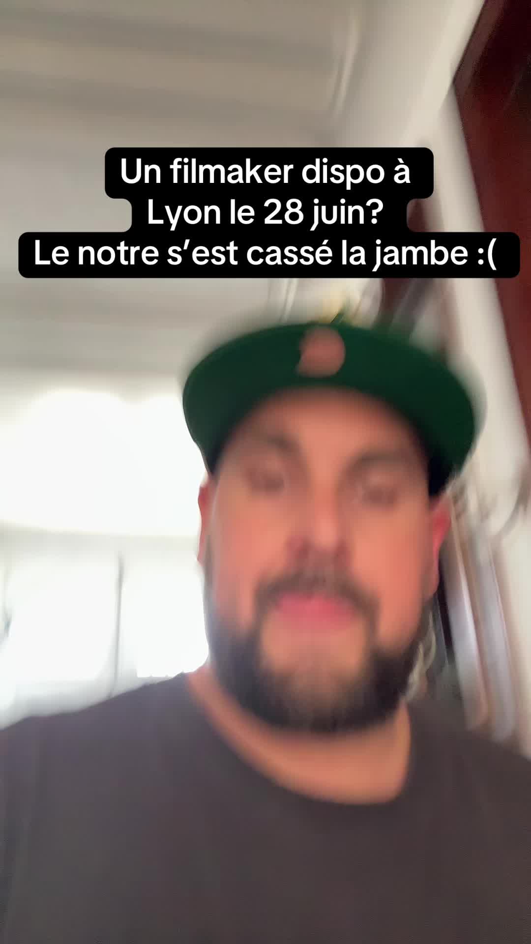 @PZK_OFFICIEL