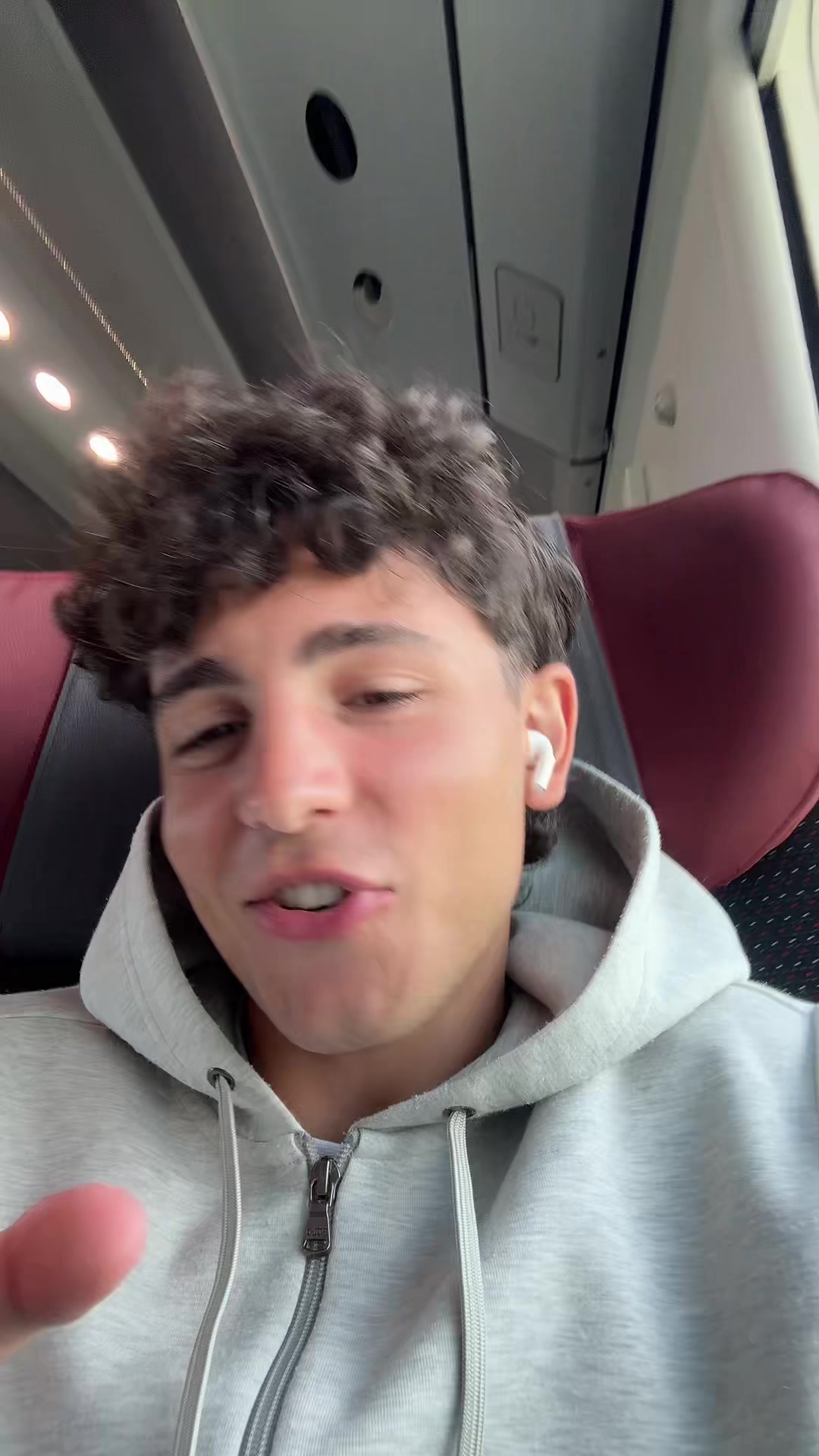 @Giovanni Bellucci