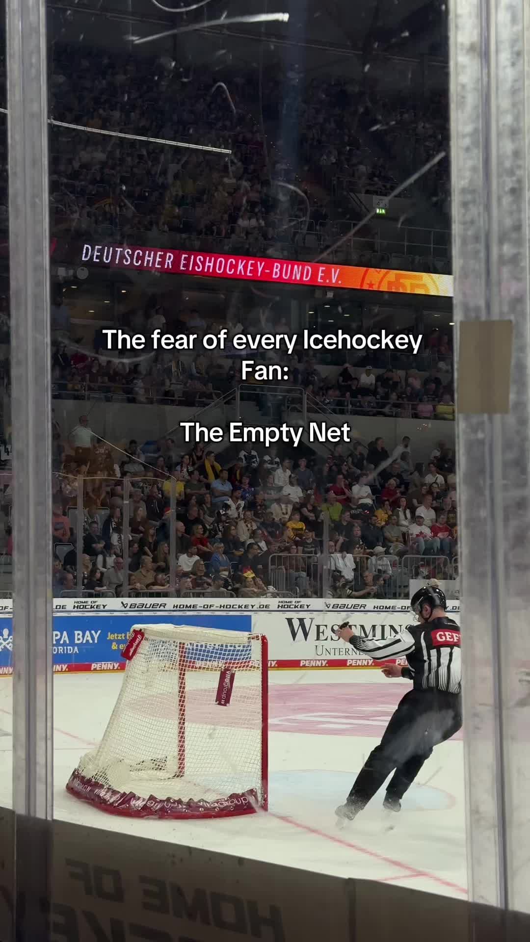 @Anna📖🏒