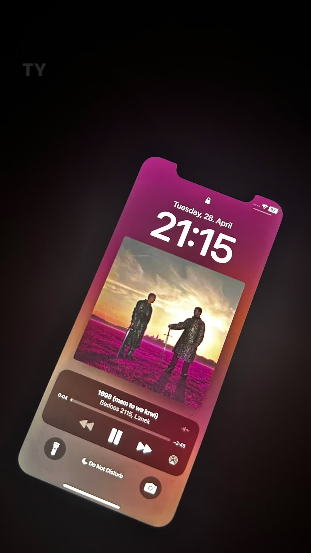 @️david23.pl