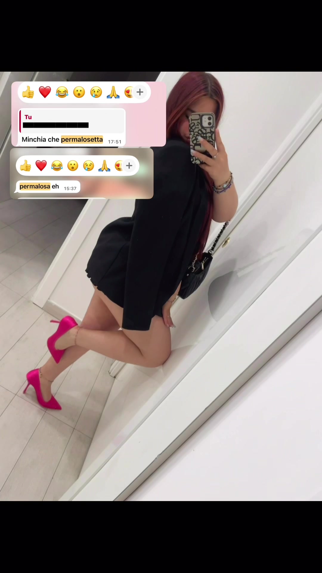 @marty_amato_03