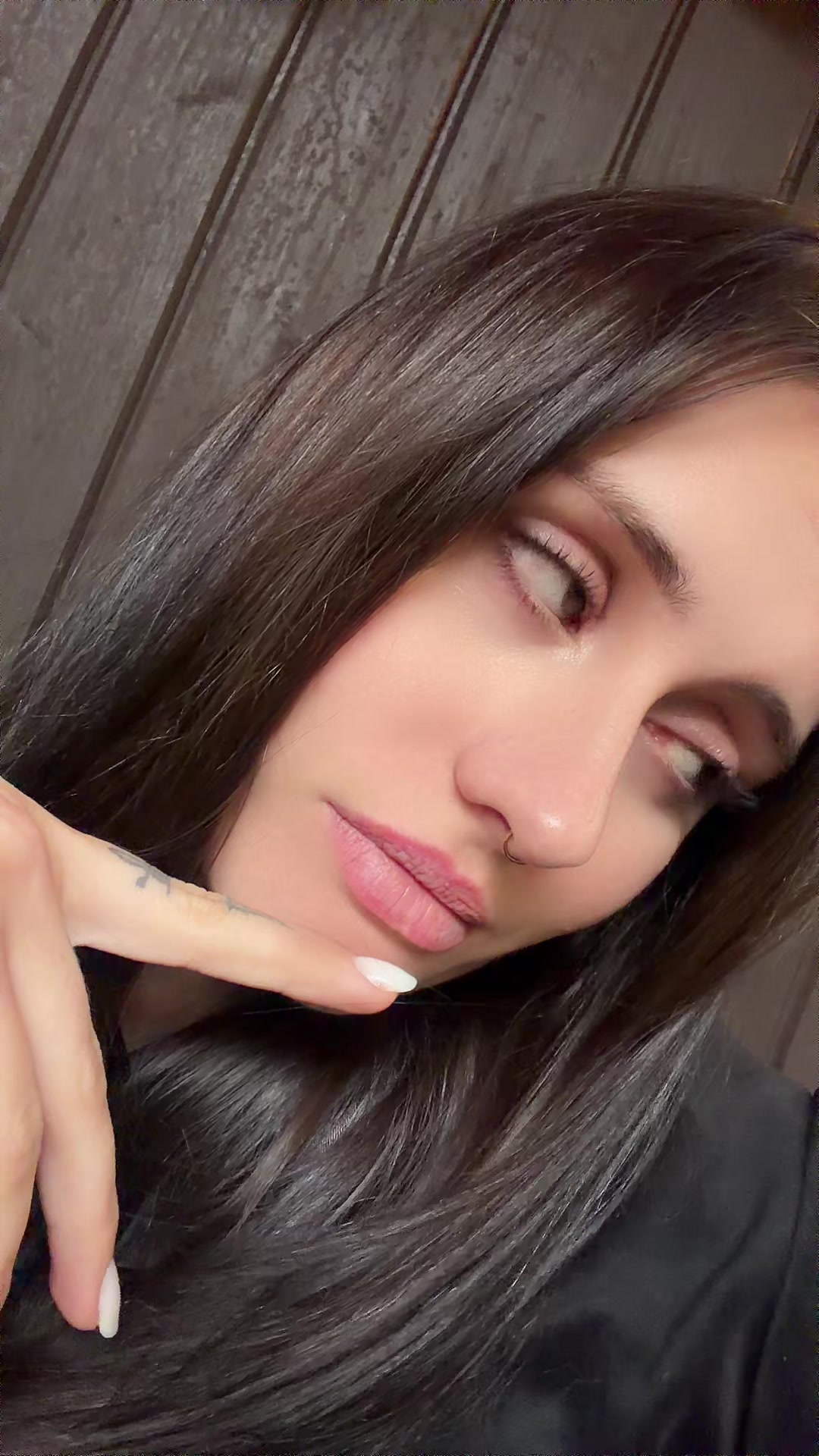 @orzelqueen