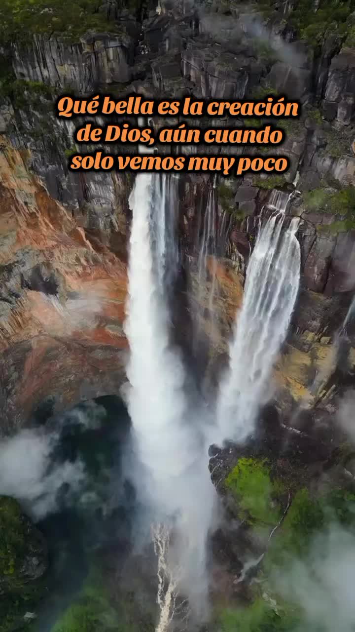 @Ral