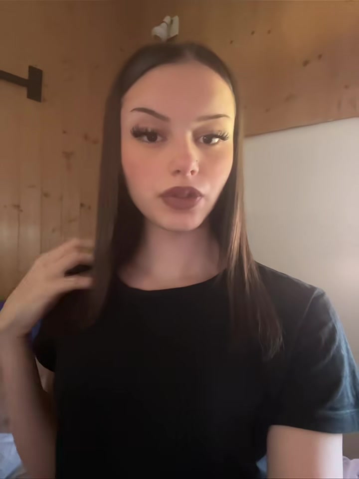@🇦🇱