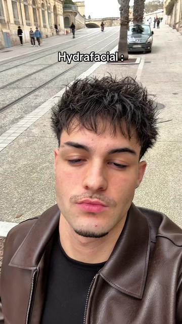 @Eni 💥