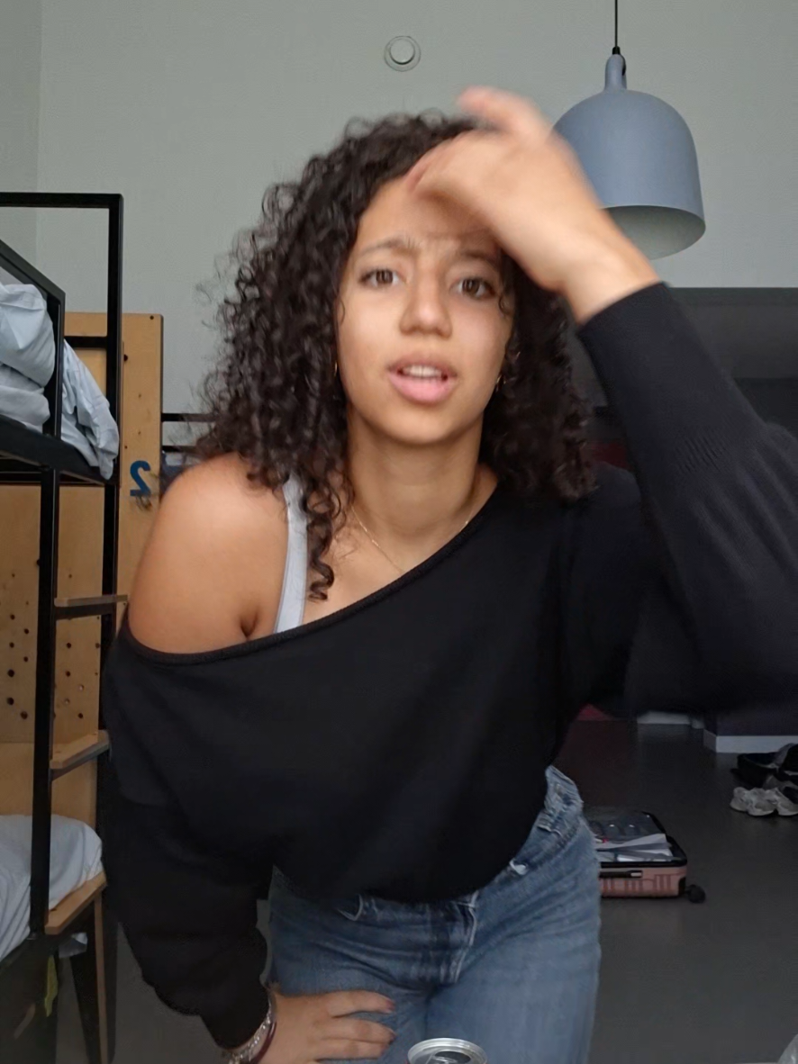 @Jaja