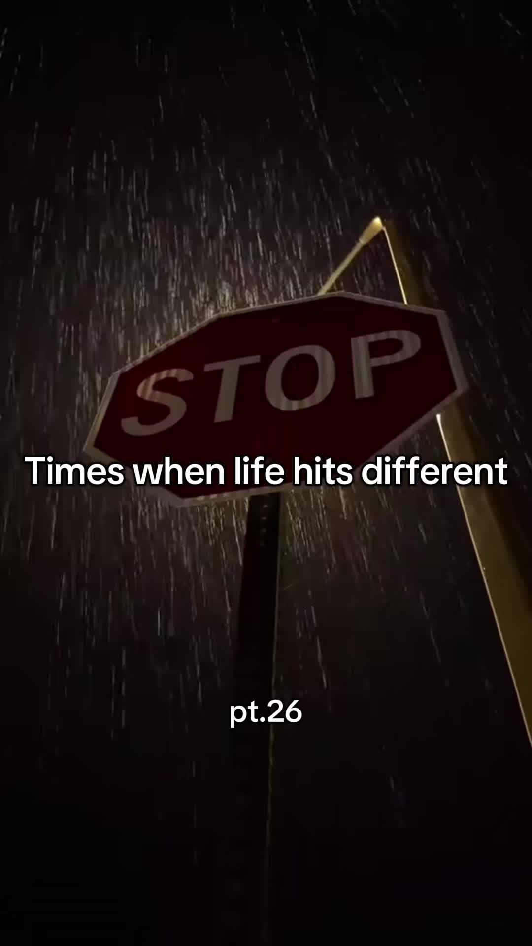 @_nostalgiafeed