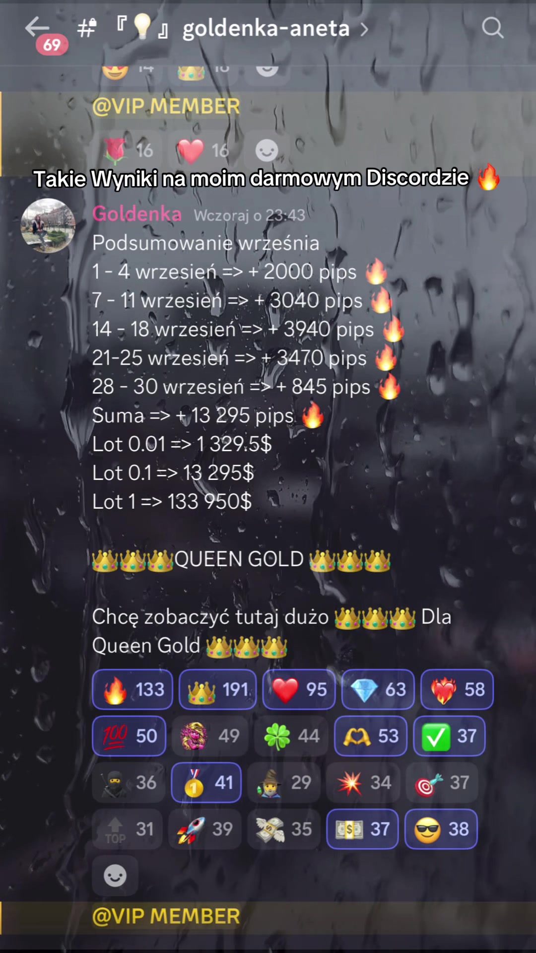 @ArcziQ ▶️ IG: _arcziq_