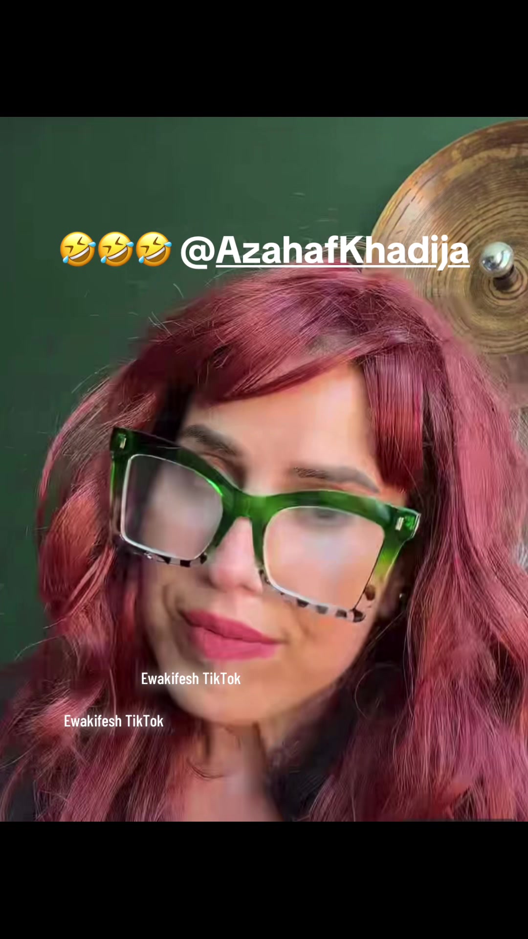 @🔥إيوا كيفاش🇲🇦EwaKifesh🇳🇱