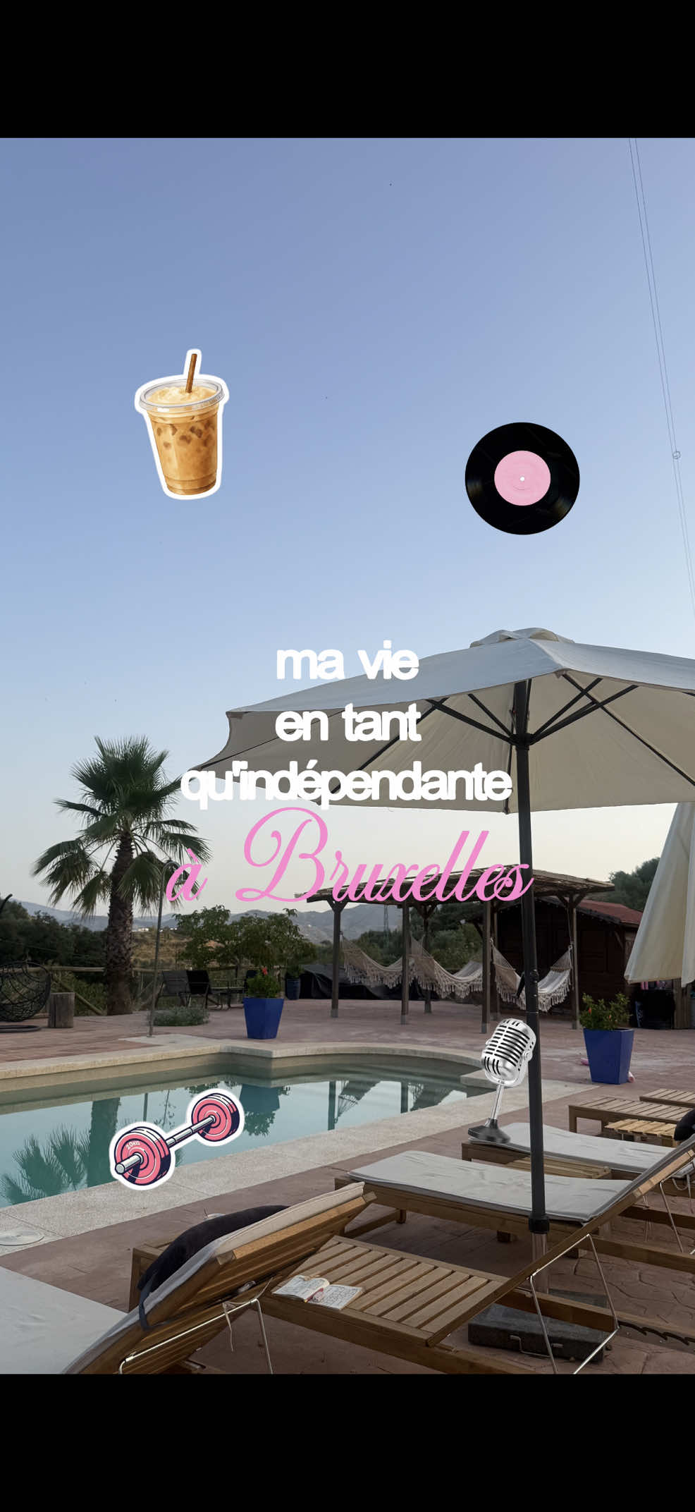 @Maëlle<3