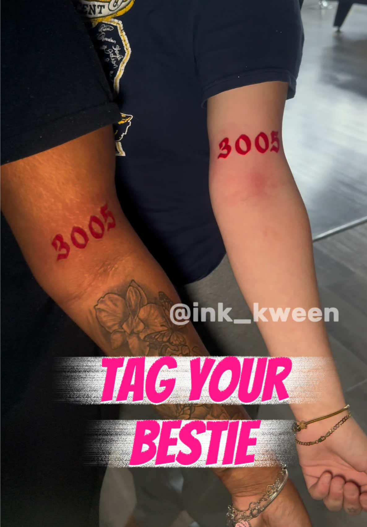 @Ink_Kween