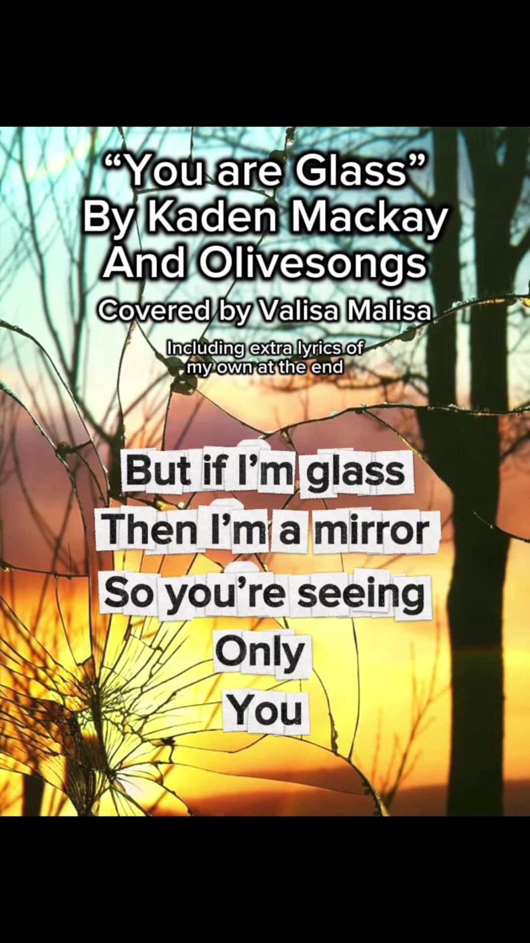 @✨Valisa Malisa✨