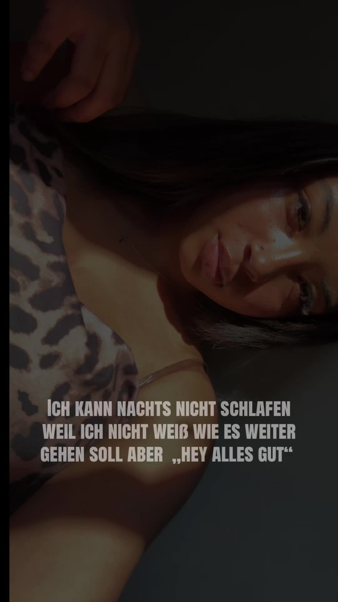 @Emiii