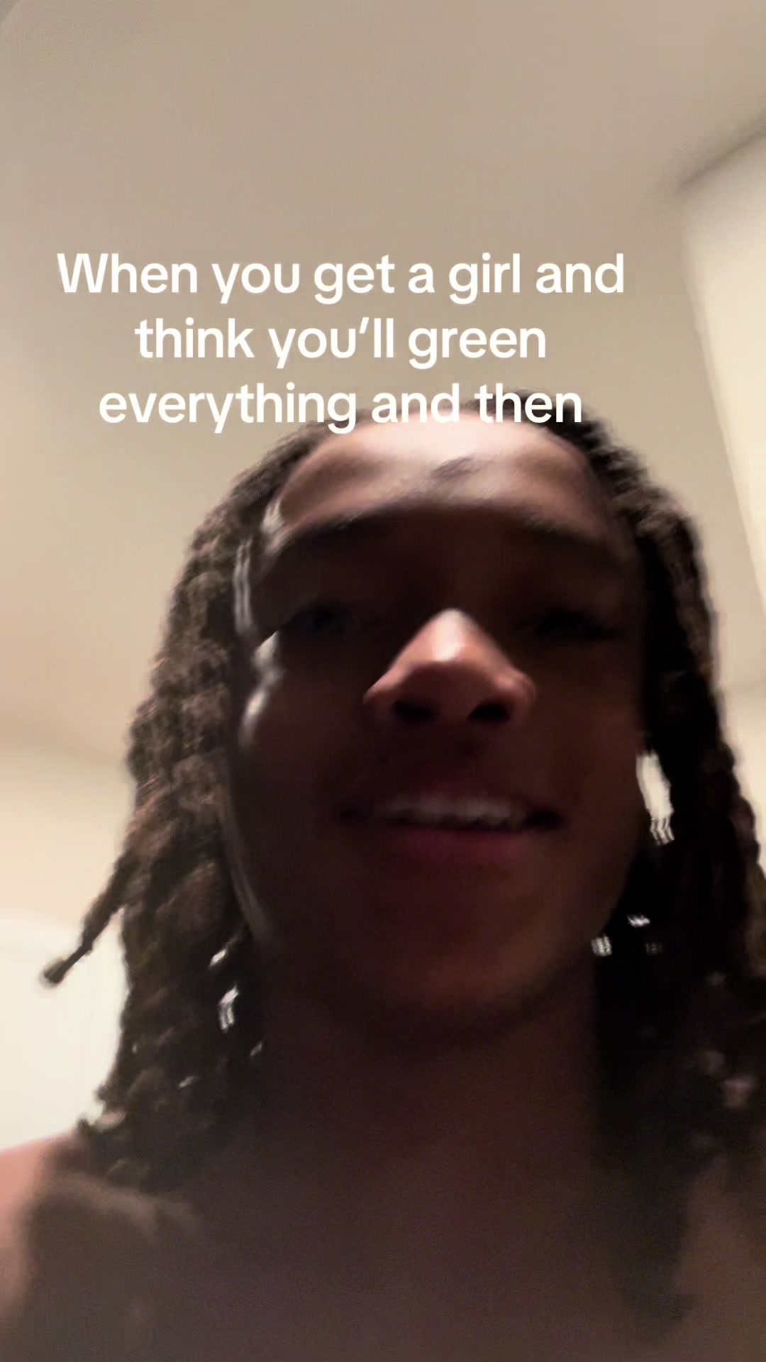 @Kjflame