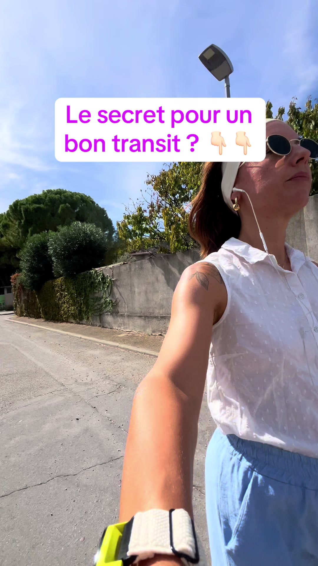 @Solenne Jeanjean