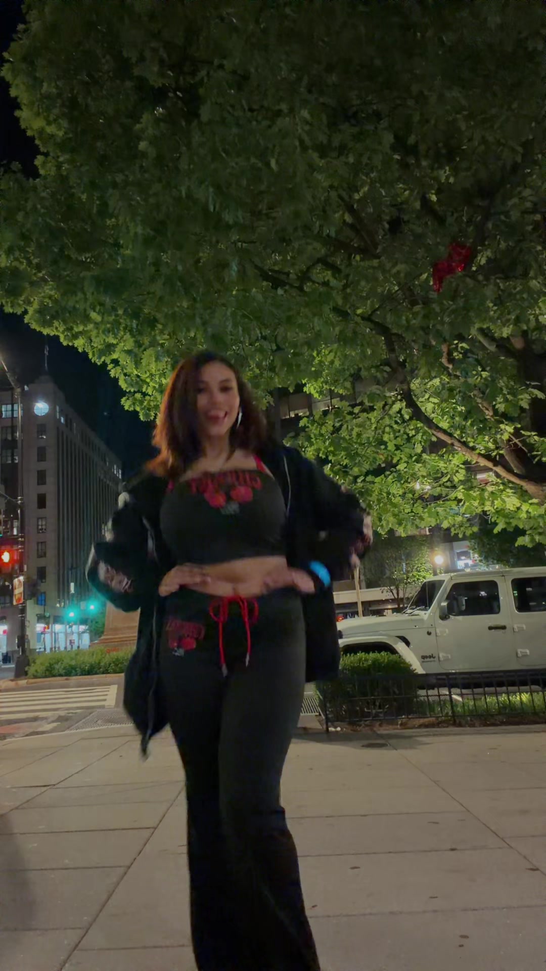 @❤️🇵🇷Josephine Rivera