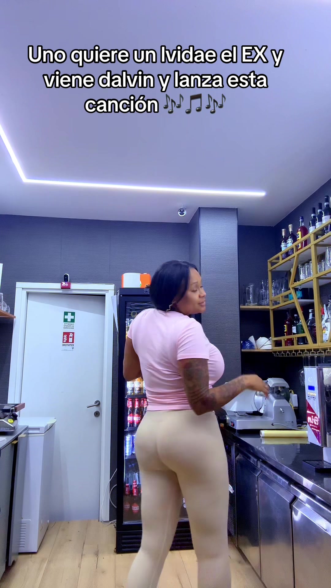 @La tal NINA๐โ๏ธ๐