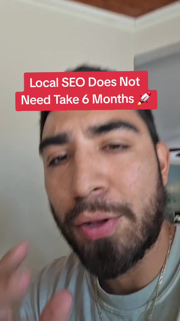 @Pat | Local SEO Expert