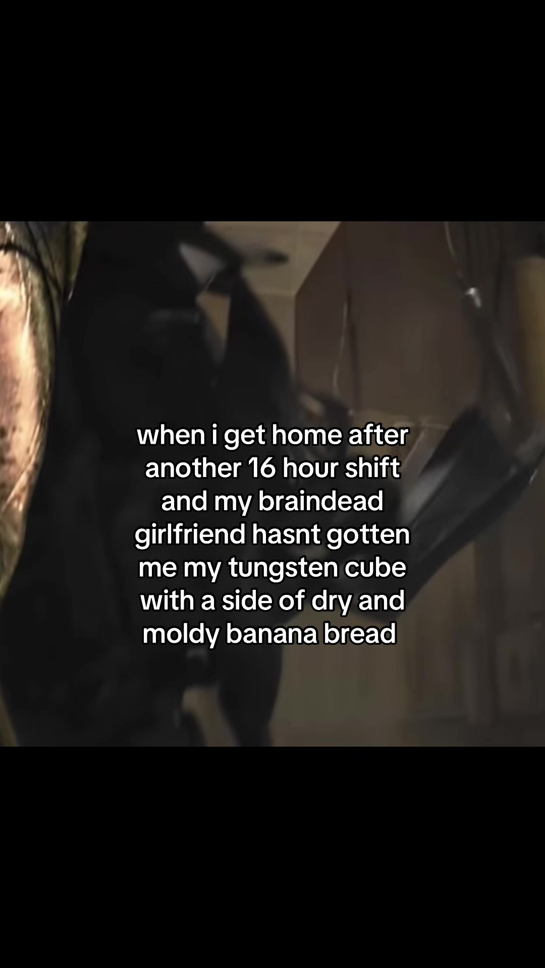 @𝖉𝖆𝖎𝖘𝖆𝖓