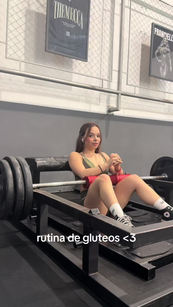 @Juju 2.0