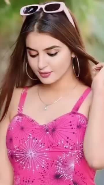 @❤️ manal welcome ❤️