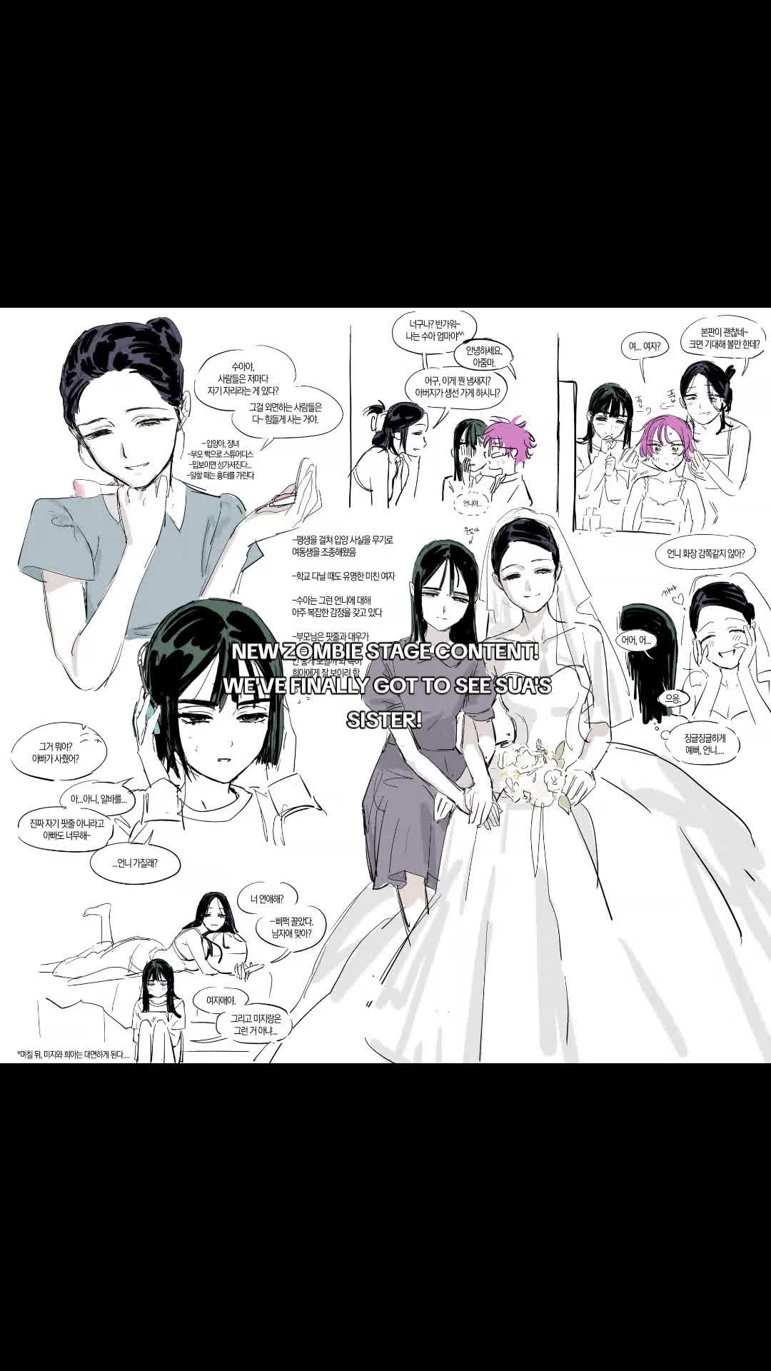 @๐ฒึผ๐ข melii โข (๐๐/๐ฐ๏ธ๐ฆข)
