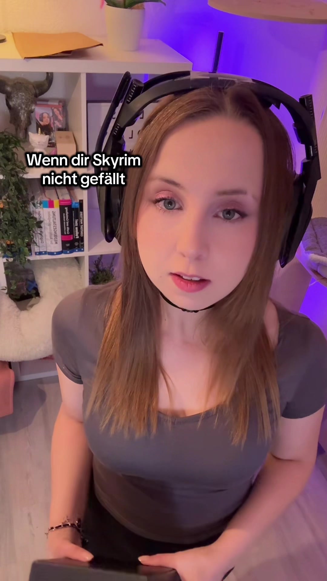 @Letsplaypink | Twitch