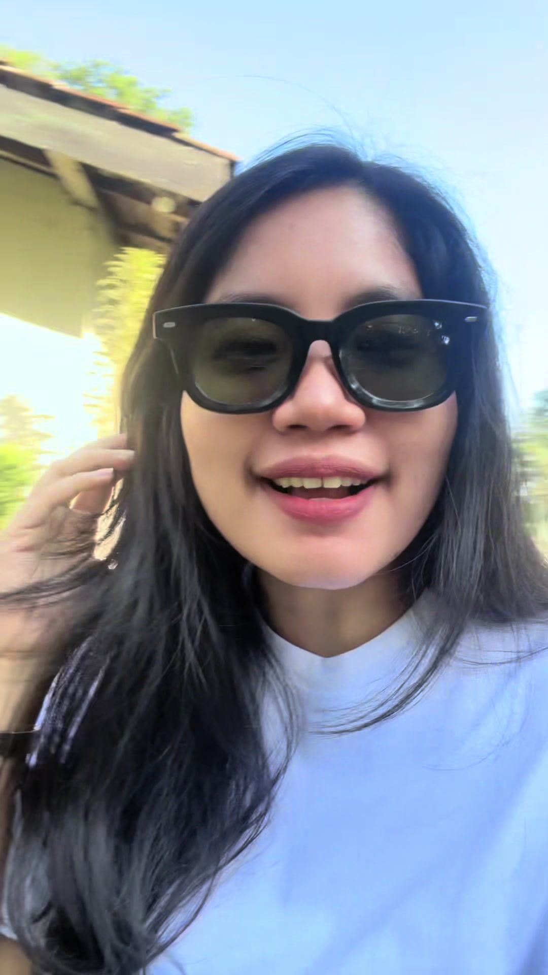 @eloidayus