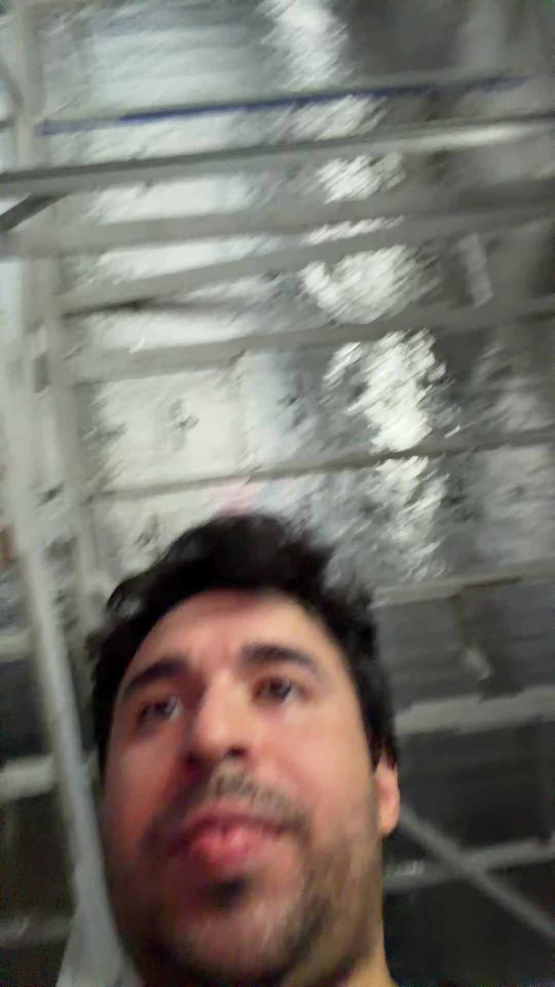 @AngelCorado2