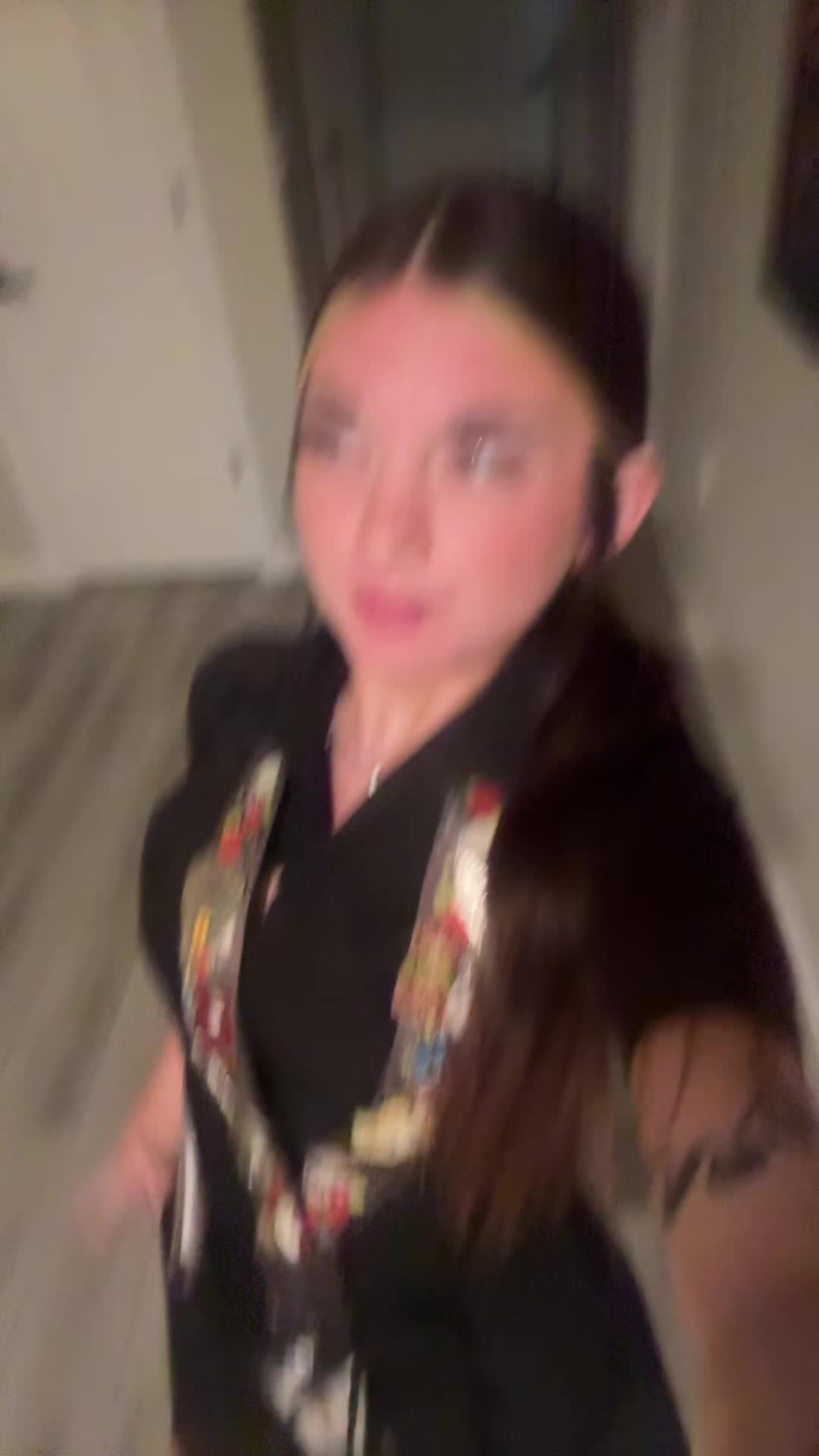 @LEXI