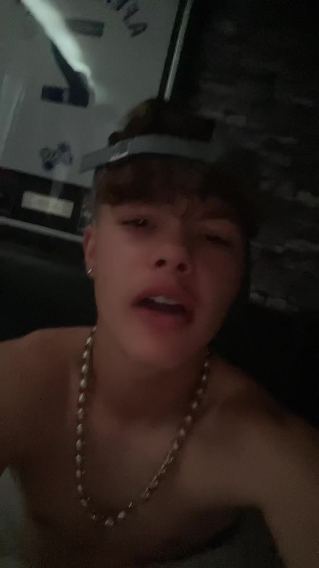 @Tyler ๐ฏ๐ฎ๐จ๐