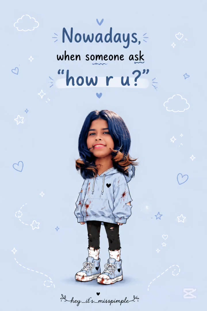 @Cᵣᵢₛₜᵢ|Cₒᵣₑ!!📈📌