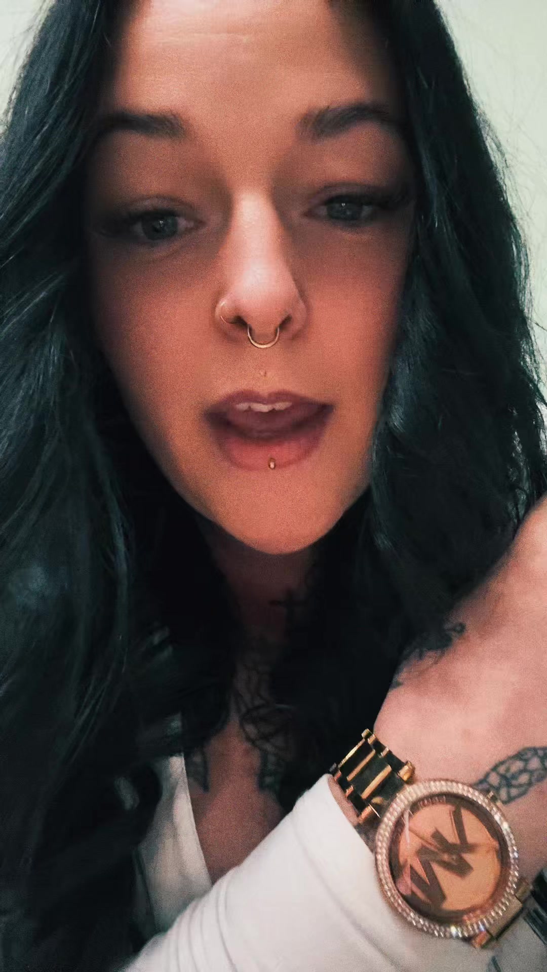 @its.kiara16.2