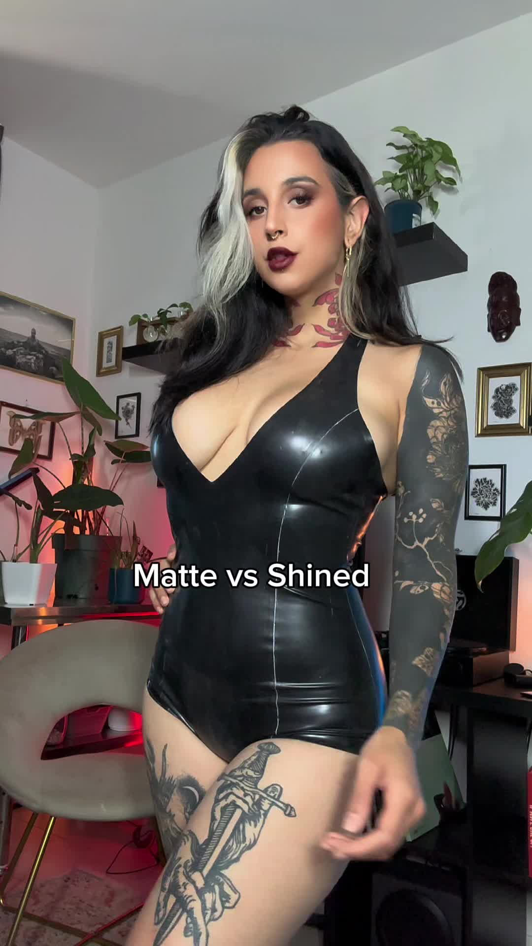 @Elenoir