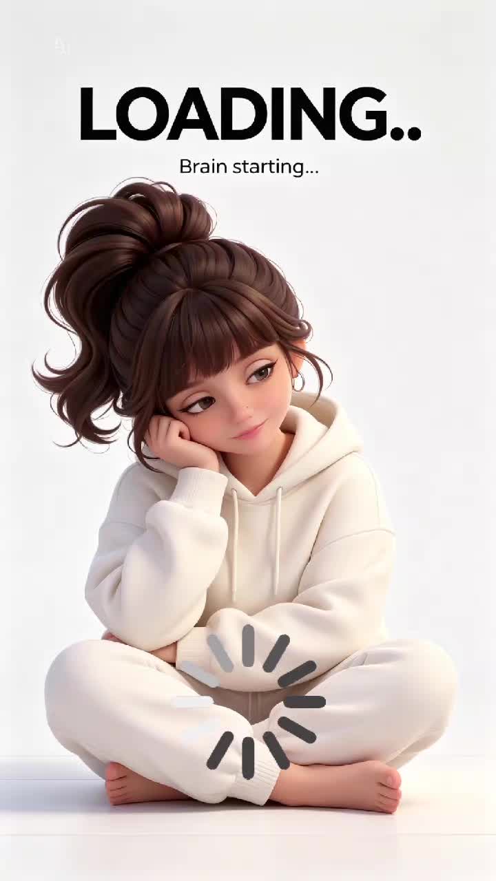 @๐พ ๐๐ฒ๐ผ๐ผ ๐ฌ๐ฑ๐ช๐ฝ ๐พ
