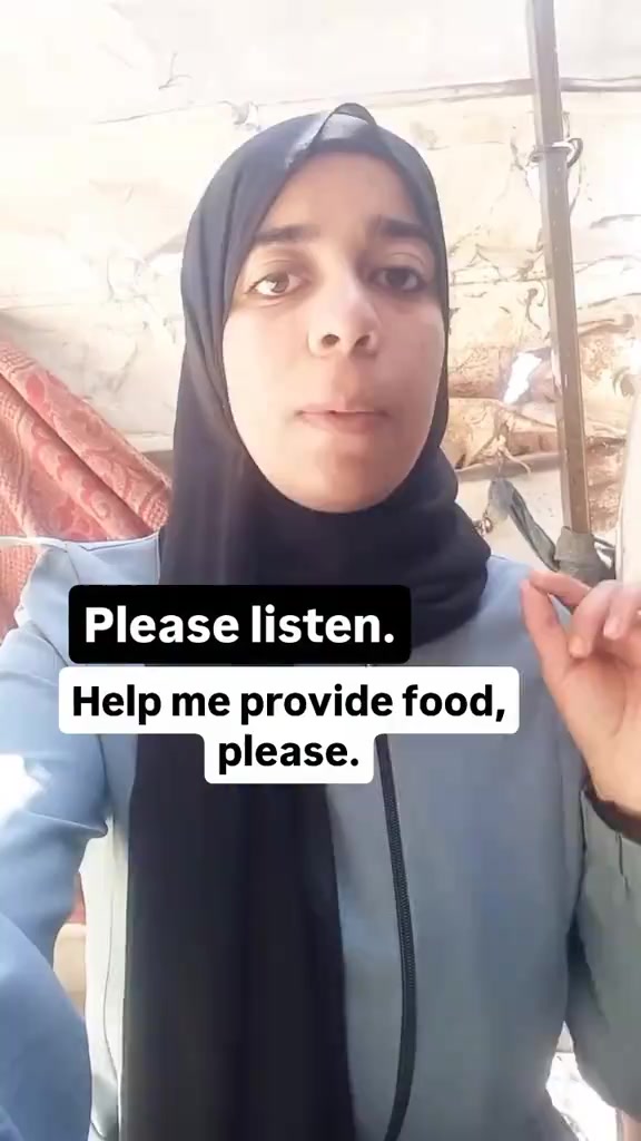 @shoug 🇵🇸