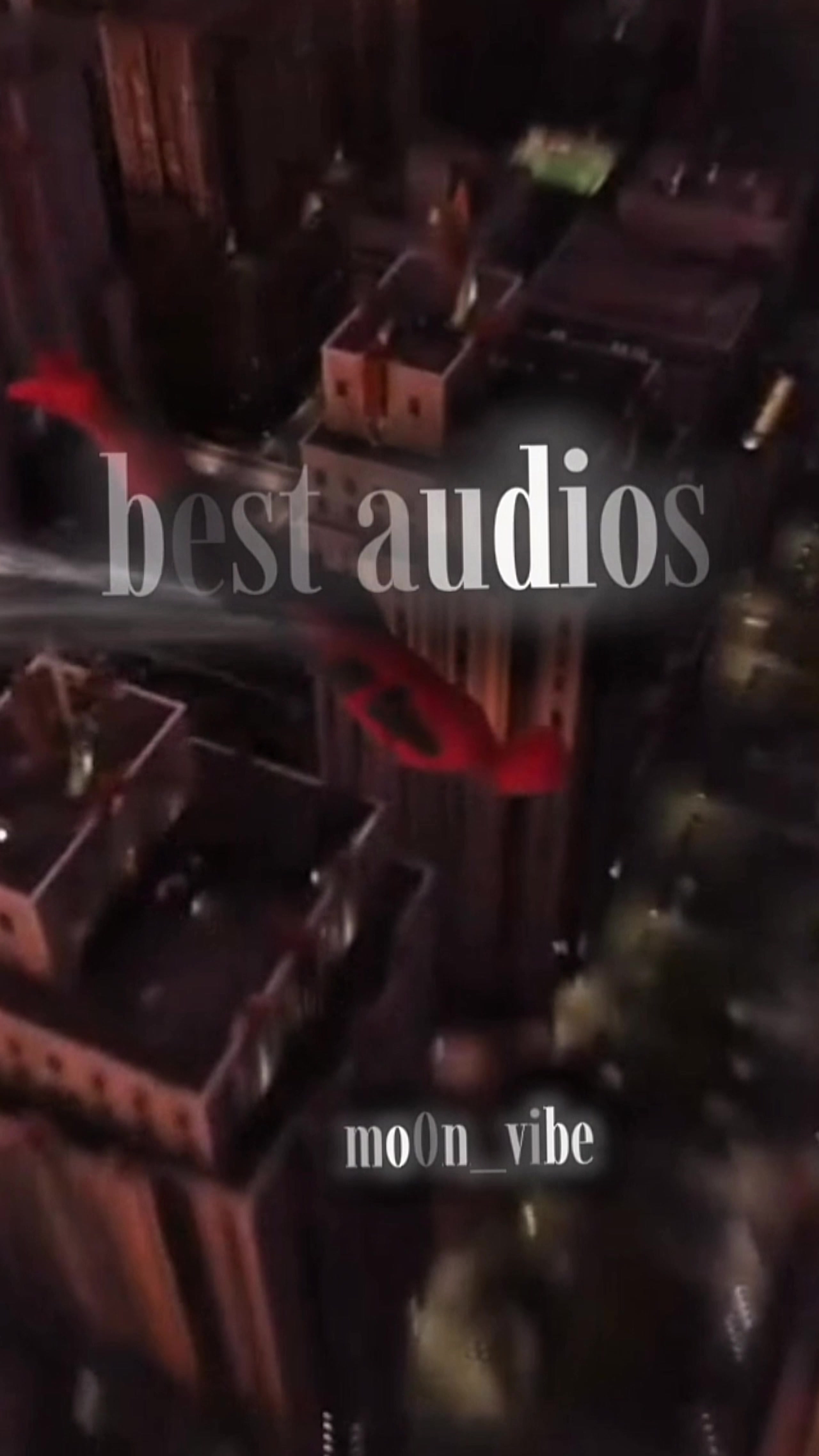 @𝑌𝑜𝑢𝑟 𝑝𝑙𝑎𝑦𝑙𝑖𝑠𝑡