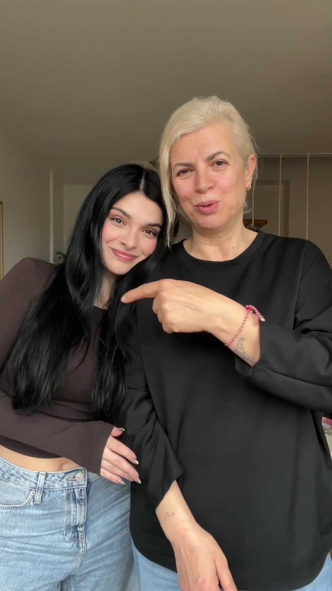 @Eda Bi&ccedil;im