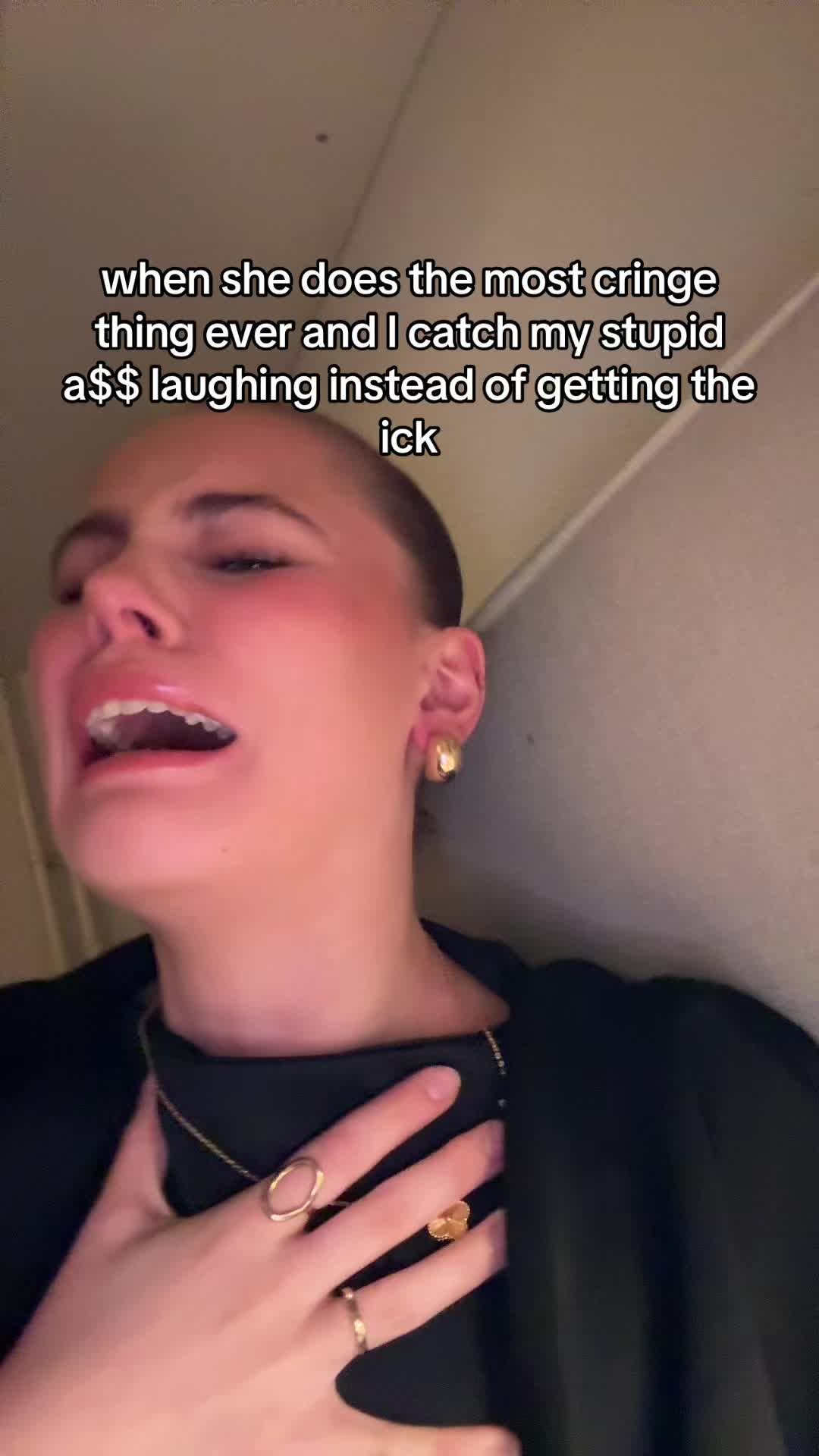 @Guusje