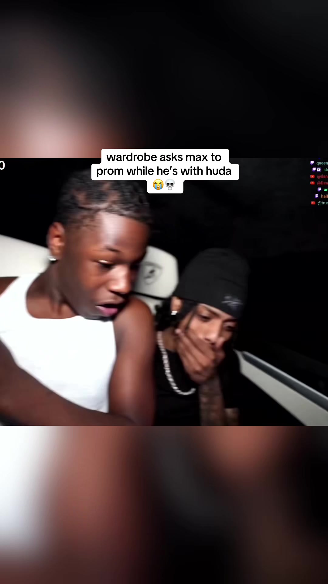 @trashhclips