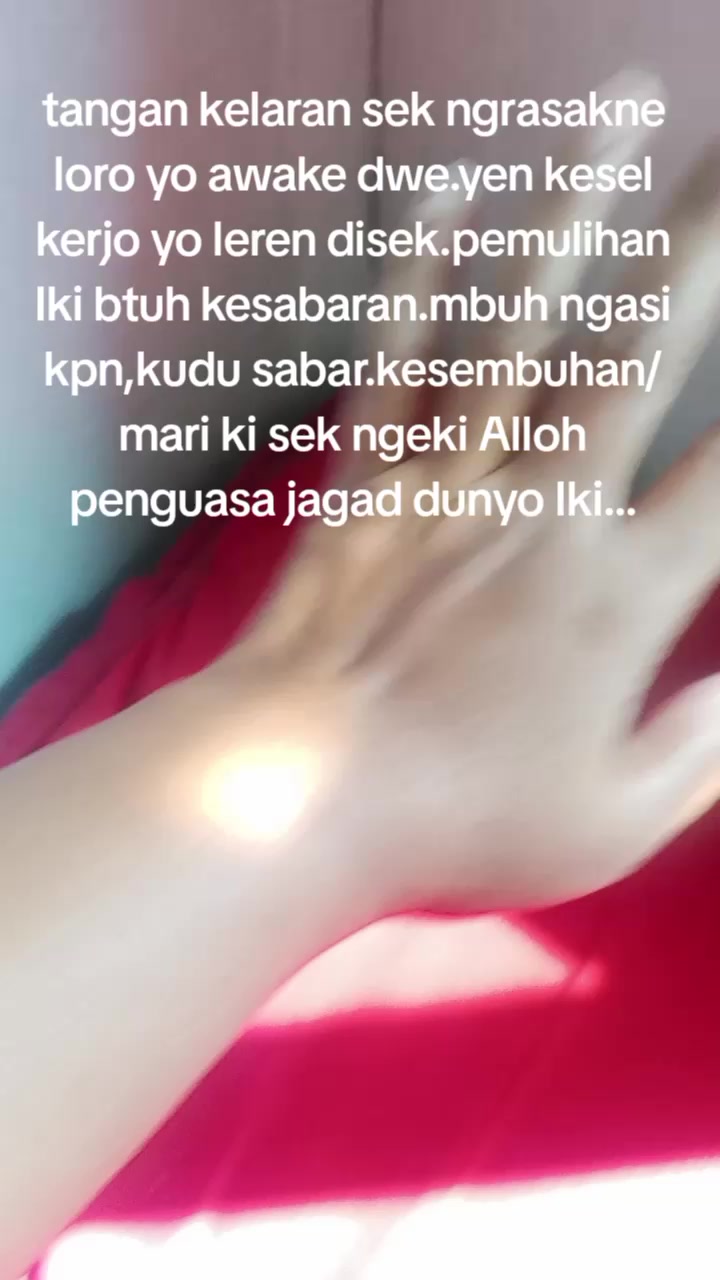 @d w i